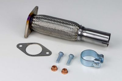 RACORD EVACUARE HJS 91151533 46