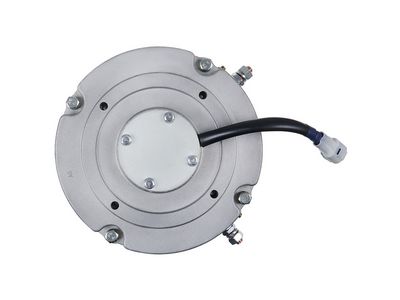 MOTOR ELECTRIC AS-PL DC2001S 2