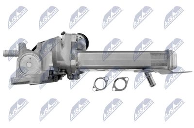 SUPAPA EGR NTY EGRVW024 5