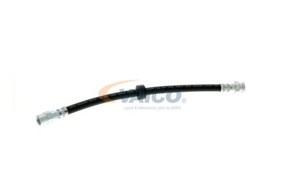 FURTUN FRANA VAICO V104191 56