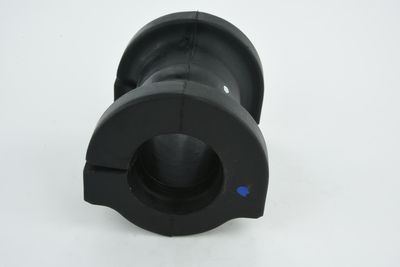 BUCSA BARA STABILIZATOARE FEBEST MZSB121F 40