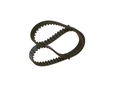 CUREA DE DISTRIBUTIE BOSCH 1987948761 14