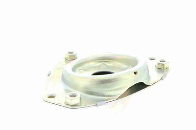 RULMENT SARCINA SUPORT ARC VAICO V240389 4