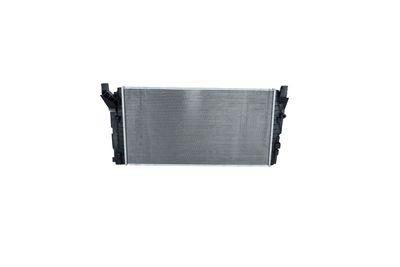 RADIATOR RACIRE MOTOR NRF 550263 26