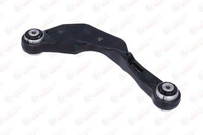 BRAT SUSPENSIE ROATA BIRTH BR3727 2