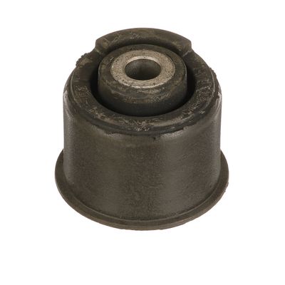 LAGAR SUPORT AX GATES AWS1280 45