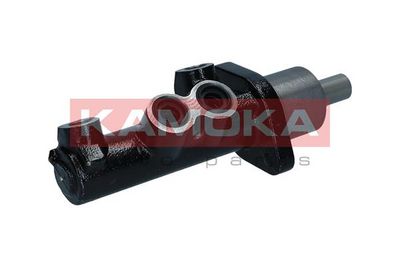 Brake Master Cylinder 1121091