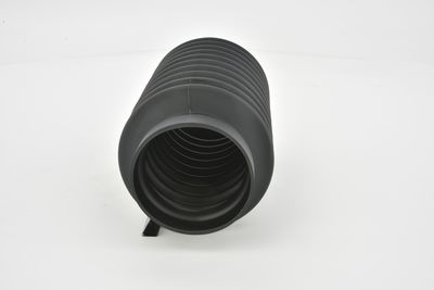 CAPAC PROTECTIE/BURDUF AMORTIZOR FEBEST MZSHBEPF 15