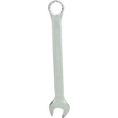 Okasti/viličasti ključ KS TOOLS BT011918