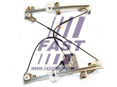 Podnośnik szyby FAST FT91964