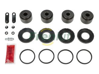 Reparatursatz, Bremssattel