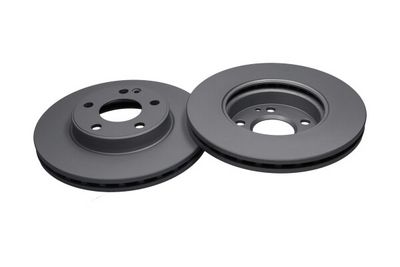 Kavo Parts - Brzdový kotúč MERCEDES-BENZ , BR-10445-C
