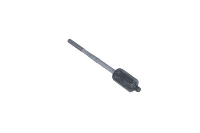AXIALGELENK SPURSTANGE NRF 821001 19
