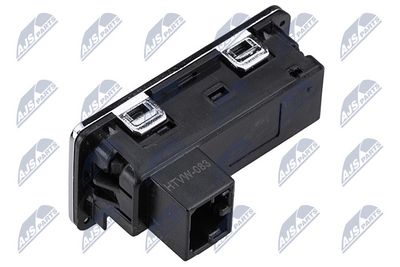 COMUTATOR HAION NTY EWSAU083 1