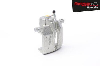 BREMSSATTEL METZGER AUTOTEILE 6260293 33