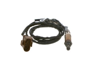 SONDA LAMBDA BOSCH 0258005160 28