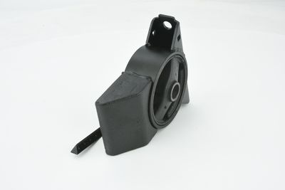 SUPORT MOTOR FEBEST MMDG3FR 19