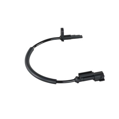 SENZOR TURATIE ROATA DELPHI SS20779 42