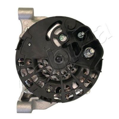 GENERATOR / ALTERNATOR ASHIKA AL130JM 2