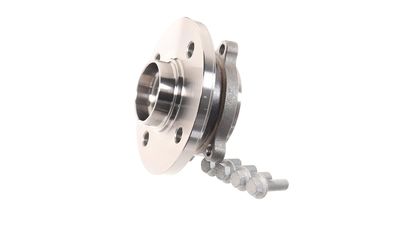 RADLAGERSATZ SKF VKBA6634 12