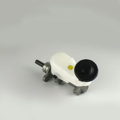 POMPA CENTRALA FRANA DELPHI LM80322 9