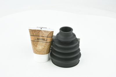 SET ARTICULATIE PLANETARA FEBEST 2410KANII 28