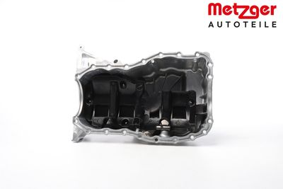 ÖLWANNE METZGER AUTOTEILE 7990036 5