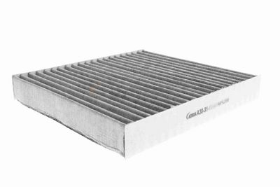 FILTRU AER HABITACLU ACKOJA A38310002 8