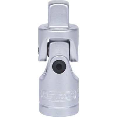 Kardan KS TOOLS 911.3850