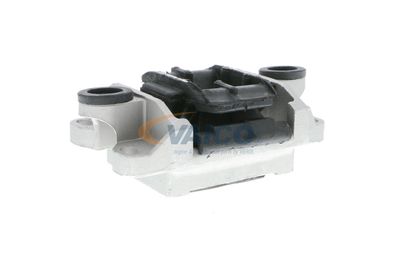 LAGERUNG MOTOR VAICO V259527 31