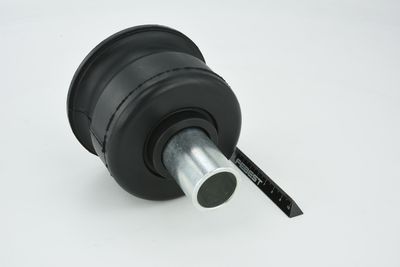 SUPORT AX FEBEST TSB155 36