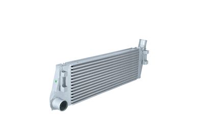 LADELUFTKüHLER NRF 30899 40