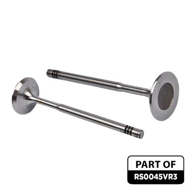 CHIT LANT DE DISTRIBUTIE ET ENGINETEAM RS0045VR3 6