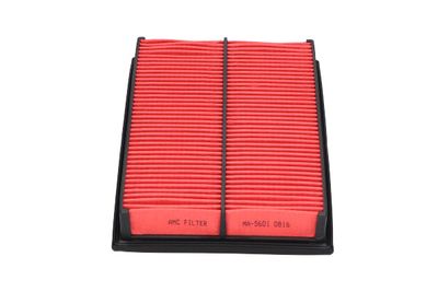 Vzduchový filtr KAVO PARTS MA-5601
