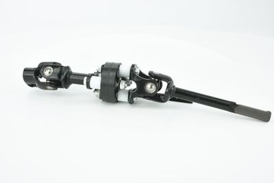 ARBORE DIRECTIE FEBEST ASSZGVSQ 29