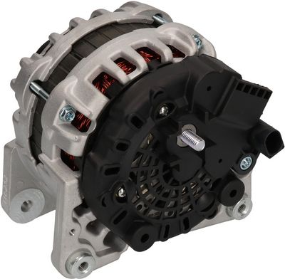 GENERATOR / ALTERNATOR HC-Cargo F032116232 6