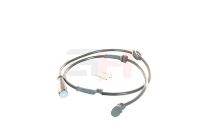 SENZOR TURATIE ROATA GH GH704003 56