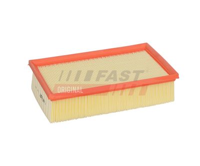 FAST Oro filtras