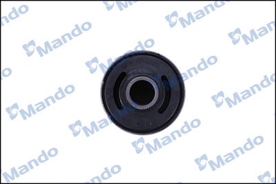 SUPORT TRAPEZ MANDO DCC010296 2