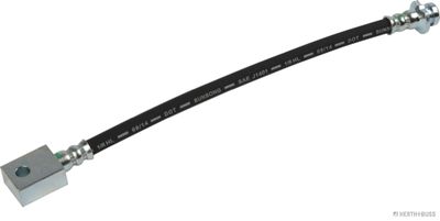 Тормозной шланг HERTH+BUSS JAKOPARTS J3701201 для NISSAN GT-R