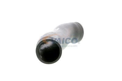 LADELUFTSCHLAUCH VAICO V202713 50