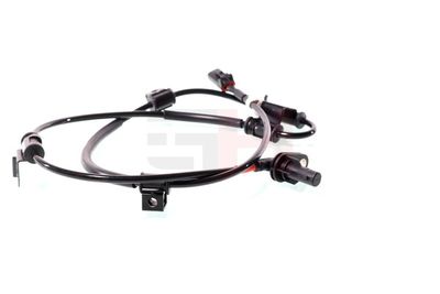 SENZOR TURATIE ROATA GH GH703453H 39