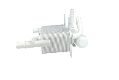 CONDENSATOR CLIMATIZARE NRF 350720 24