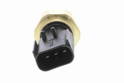 ÖLDRUCKSCHALTER VEMO V33730025 8