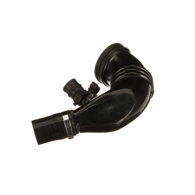 SCHLAUCH LUFTVERSORGUNG GATES ANTK1028 34