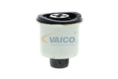 LAGAR SUPORT AX VAICO V460693 24