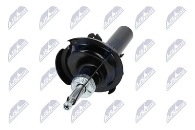 AMORTIZOR NTY AFR007 36