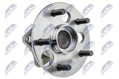 SET RULMENT ROATA NTY KLTTY090 1