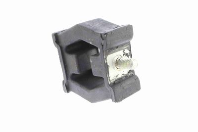 HALTER SCHALLDäMPFER VAICO V201101 6