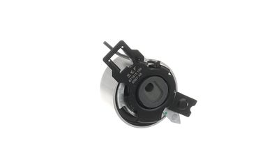 ROLA INTINZATOR CUREA DISTRIBUTIE SKF VKM75692 24